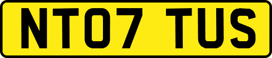 NT07TUS