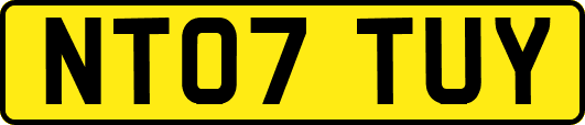 NT07TUY