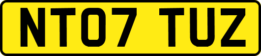NT07TUZ