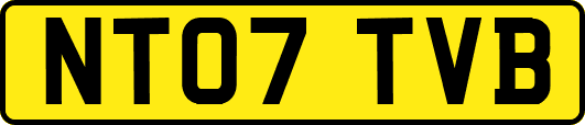 NT07TVB
