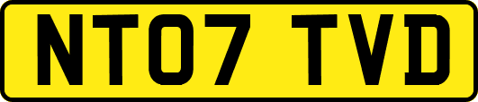 NT07TVD