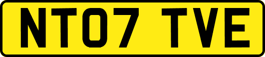 NT07TVE