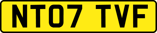 NT07TVF