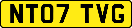 NT07TVG