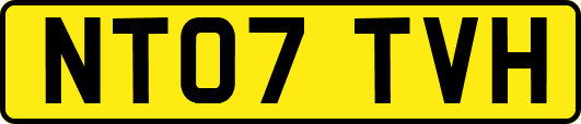 NT07TVH