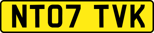 NT07TVK