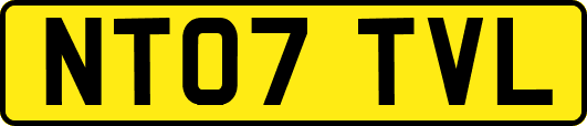 NT07TVL