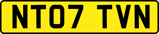 NT07TVN