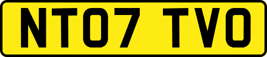 NT07TVO