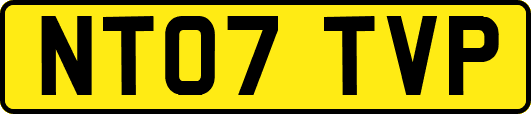 NT07TVP