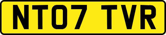 NT07TVR