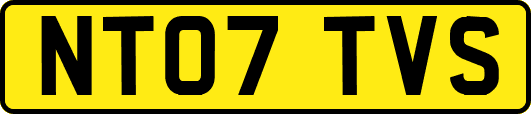 NT07TVS