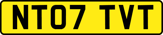 NT07TVT