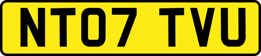 NT07TVU
