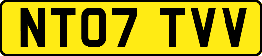 NT07TVV