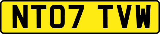NT07TVW
