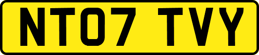 NT07TVY