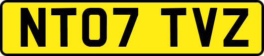 NT07TVZ