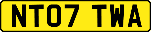 NT07TWA