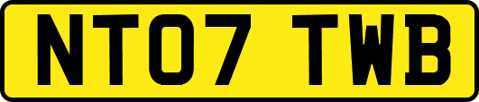 NT07TWB