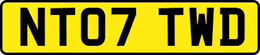 NT07TWD