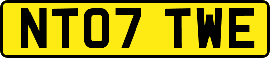 NT07TWE