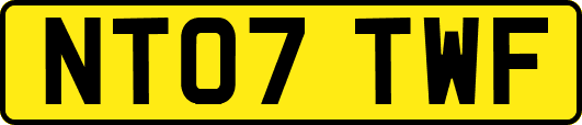 NT07TWF