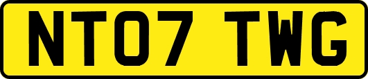 NT07TWG