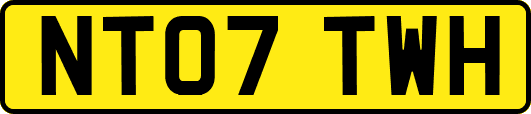NT07TWH