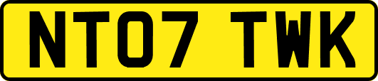NT07TWK