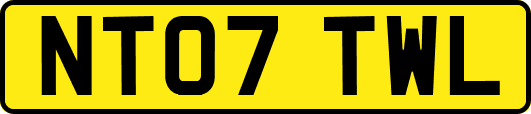 NT07TWL