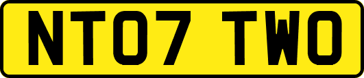 NT07TWO