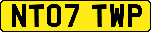 NT07TWP
