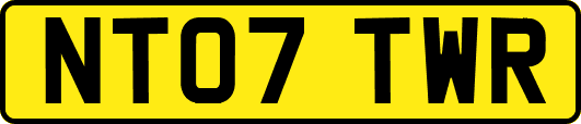 NT07TWR