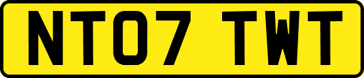 NT07TWT