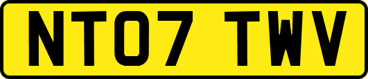 NT07TWV