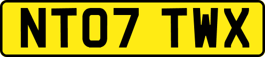 NT07TWX