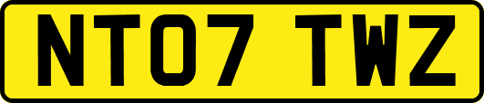 NT07TWZ