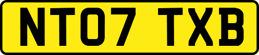 NT07TXB