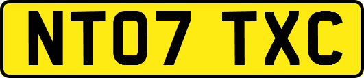 NT07TXC