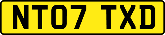 NT07TXD