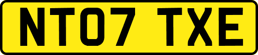 NT07TXE