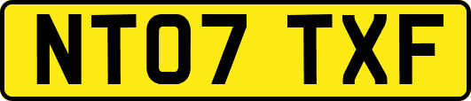 NT07TXF