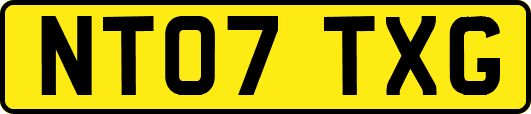 NT07TXG