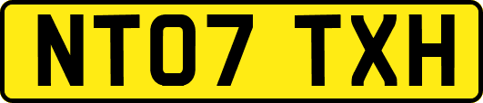 NT07TXH
