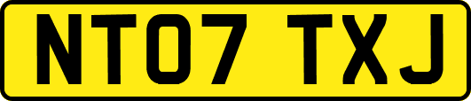 NT07TXJ