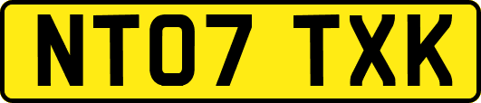 NT07TXK