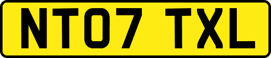 NT07TXL