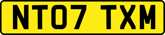 NT07TXM