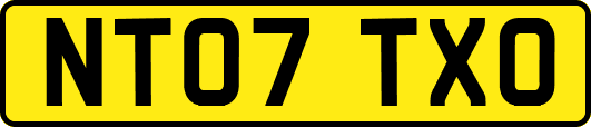 NT07TXO